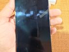 Apple iPhone 16 Pro (Used)