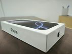 Apple iPhone 16 Pro Brand new (New)