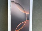 Apple iPhone 16 Pro Desert Titanium (New)