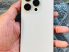 Apple iPhone 16 Pro Desert Titanium (Used)