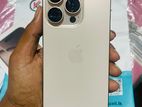 Apple iPhone 16 Pro Desert Titanium (Used)