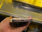 Apple iPhone 16 Pro Desert Titanium (Used)