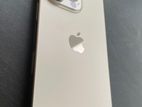 Apple iPhone 16 Pro (Used)