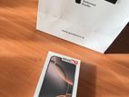 Apple iPhone 16 Pro Dessert Titanium (New)