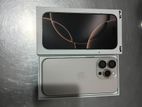 Apple iPhone 16 Pro Dessert Titanium (Used)