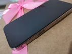 Apple iPhone 16 Pro Dessert Titanium (Used)