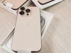 Apple iPhone 16 Pro (Used)