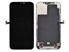 Apple iPhone 16 Pro Display