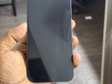 Apple iPhone 16 Pro Display ORG (Used)