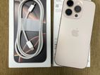 Apple iPhone 16 Pro (Used)