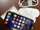 Apple iPhone 16 Pro Full Set (Used)