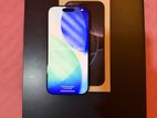 Apple iPhone 16 Pro (Used)