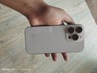 Apple iPhone 16 Pro (Used)