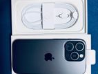 Apple iPhone 16 Pro (Used)