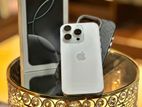 Apple iPhone 16 Pro (Used)