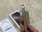 Apple iPhone 16 Pro (Used)