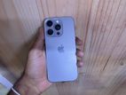 Apple iPhone 16 Pro 256GB (Used)