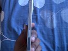 Apple iPhone 16 Pro i phone 256Gb (Used)