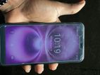 Apple iPhone 16 Pro (Used)