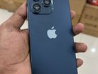 Apple iPhone 16 Pro (Used)