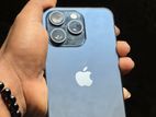 Apple iPhone 16 Pro (Used)