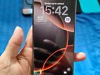 Apple iPhone 16 Pro (Used)