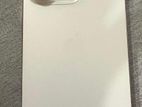 Apple iPhone 16 Pro (Used)