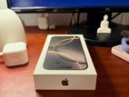 Apple iPhone 16 Pro 256GB (Used)
