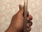 Apple iPhone 16 Pro (Used)