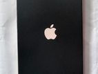 Apple iPhone 16 Pro (Used)