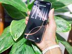 Apple iPhone 16 Pro (Used)