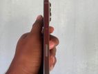 Apple iPhone 16 Pro I phone (Used)