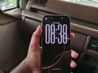 Apple iPhone 16 Pro (Used)