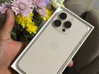Apple iPhone 16 Pro (Used)