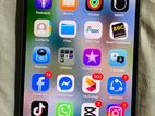 Apple iPhone 16 Pro (Used)