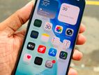 Apple iPhone 16 Pro Imported Device (Used)