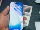 Apple iPhone 16 Pro (Used)