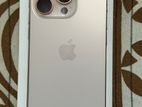 Apple iPhone 16 Pro (Used)