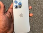Apple iPhone 16 Pro (Used)