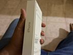 Apple iPhone 16 Pro LL/A (Used)