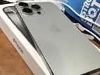 Apple iPhone 16 Pro Max (Used)