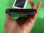 Apple iPhone 16 Pro Max (Used)