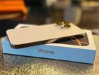 Apple iPhone 16 Pro Max (Used)
