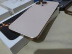 Apple iPhone 16 Pro Max 256GB (Used)