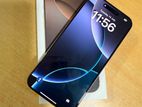 Apple iPhone 16 Pro Max 1TB (Used)