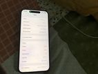 Apple iPhone 16 Pro Max 1TB (Used)
