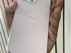 Apple iPhone 16 Pro Max 16pro 256 (Used)