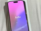 Apple iPhone 16 Pro Max (Used)