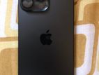 Apple iPhone 16 Pro Max (Used)