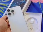 Apple iPhone 16 Pro Max (Used)
